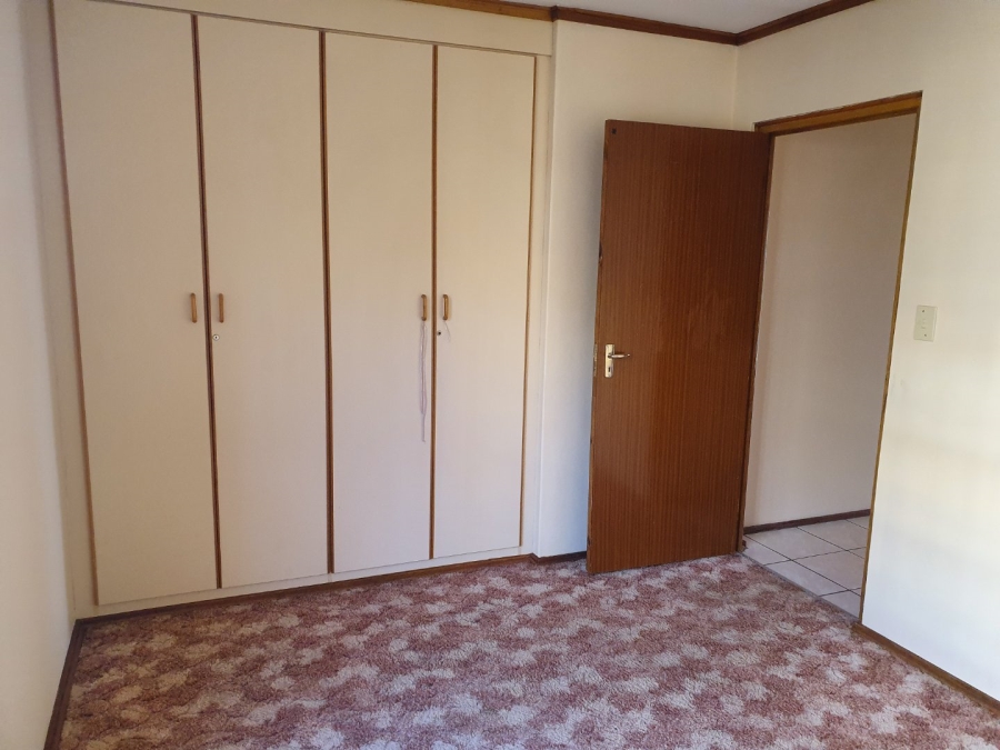 To Let 3 Bedroom Property for Rent in Eureka Free State